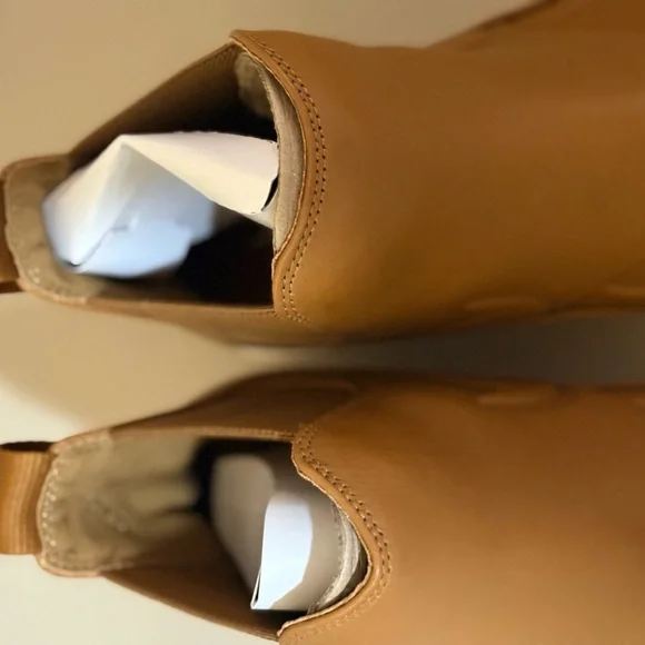 Nike Air Max Thea Mid Women - Picture 9 of 10